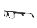 Emporio Armani Brillen 3038 5063