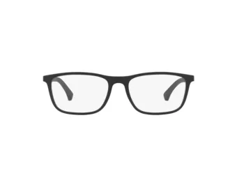 Emporio Armani Brillen EA 3069 5001