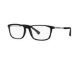 Emporio Armani Brillen EA 3069 5063