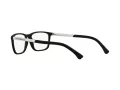 Emporio Armani Brillen EA 3069 5063