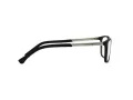 Emporio Armani Brillen EA 3069 5063