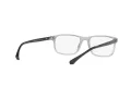 Emporio Armani Brillen EA 3098 5029