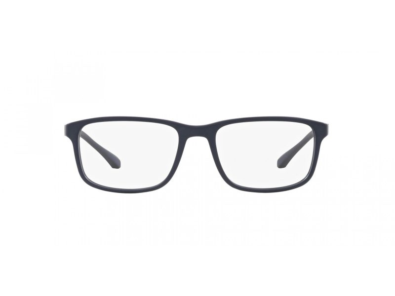 Emporio Armani Brillen EA 3098 5088