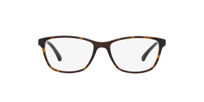 Emporio Armani Brillen EA 3099 5026 Contactlenzen zonnebr