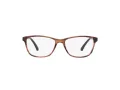 Emporio Armani Brillen EA 3099 5553