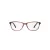 Emporio Armani Brillen EA 3099 5553