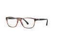 Emporio Armani Brillen EA 3099 5553