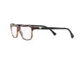 Emporio Armani Brillen EA 3099 5553