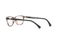 Emporio Armani Brillen EA 3099 5553