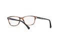 Emporio Armani Brillen EA 3099 5553