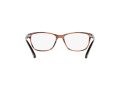 Emporio Armani Brillen EA 3099 5553