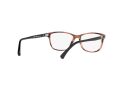 Emporio Armani Brillen EA 3099 5553