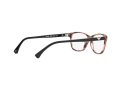 Emporio Armani Brillen EA 3099 5553