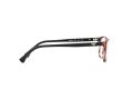 Emporio Armani Brillen EA 3099 5553