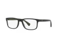 Emporio Armani Brillen EA 3147 5042