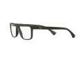 Emporio Armani Brillen EA 3147 5042