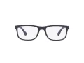 Emporio Armani Brillen EA 3147 5754