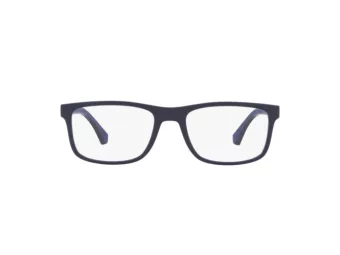 Emporio Armani Brillen EA 3147 5754