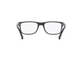 Emporio Armani Brillen EA 3147 5754