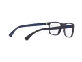 Emporio Armani Brillen EA 3147 5754