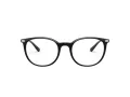 Emporio Armani Brillen EA 3168 5001