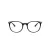Emporio Armani Brillen EA 3168 5001