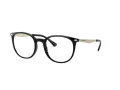 Emporio Armani Brillen EA 3168 5001