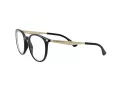 Emporio Armani Brillen EA 3168 5001