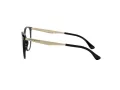 Emporio Armani Brillen EA 3168 5001