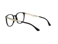 Emporio Armani Brillen EA 3168 5001