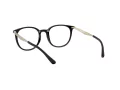 Emporio Armani Brillen EA 3168 5001