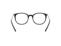 Emporio Armani Brillen EA 3168 5001