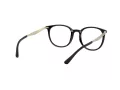 Emporio Armani Brillen EA 3168 5001