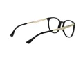 Emporio Armani Brillen EA 3168 5001