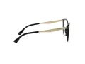 Emporio Armani Brillen EA 3168 5001