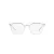 Emporio Armani Brillen EA 3168 5371