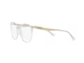 Emporio Armani Brillen EA 3168 5371