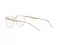 Emporio Armani Brillen EA 3168 5371