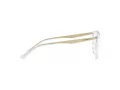 Emporio Armani Brillen EA 3168 5371