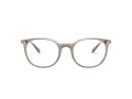Emporio Armani Brillen EA 3168 5850