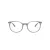 Emporio Armani Brillen EA 3168 5850
