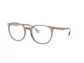 Emporio Armani Brillen EA 3168 5850