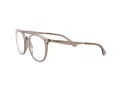 Emporio Armani Brillen EA 3168 5850