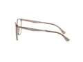Emporio Armani Brillen EA 3168 5850