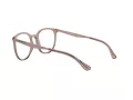 Emporio Armani Brillen EA 3168 5850
