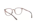 Emporio Armani Brillen EA 3168 5850