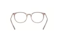 Emporio Armani Brillen EA 3168 5850