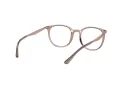 Emporio Armani Brillen EA 3168 5850