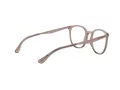 Emporio Armani Brillen EA 3168 5850