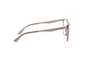 Emporio Armani Brillen EA 3168 5850